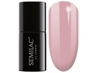 SEMILAC 004 CLASSIC NUDE 7ML SEMILAC 004 CLASSIC NUDE 7ML