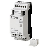 EASY-E4-UC-8RE1 predĺženie EASY-E4-UC-8RE1 predĺženie