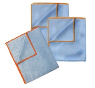 ADBL DODGER MICROFIBER 50X60 AUTO CLOT ADBL DODGER MICROFIBER 50X60 AUTO CLOT