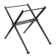 ZÁKLADNA PRE REZAČ D240001-XJ DEWALT ZÁKLADNA PRE REZAČ D240001-XJ DEWALT