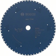 Pílový kotúč na kov 305 mm 2608643060 Bosch