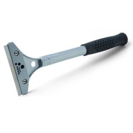 Schuller Toco Pro Univerzálna škrabka 100mm Schuller Toco Pro Univerzálna škrabka 100mm