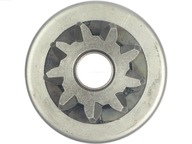 AS-PL STARTER BENDIX AS-PL STARTER BENDIX