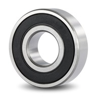 Ložisko 63005 2RS 25x47x16mm TIMKEN Ložisko 63005 2RS 25x47x16mm TIMKEN