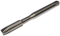 Strojový závitník typ B M10 C8986 Strojový závitník typ B M10 C8986