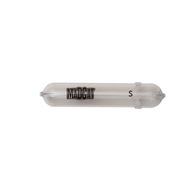 Adjusta Subfloat 13cm 60g Madcat Adjusta Subfloat 13cm 60g Madcat