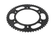 JT JTR1258.54 zadné hnacie ozubené koleso JT JTR1258.54 zadné hnacie ozubené koleso