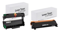 Valec + toner pre Brother HL 2240 MFC 7360 MFC 7460 Valec + toner pre Brother HL 2240 MFC 7360 MFC 7460