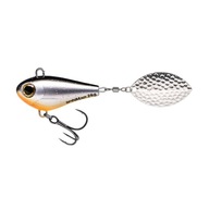 Spinmad JIGMASTER prívlačový chvost 11,5cm 24g Spinmad JIGMASTER prívlačový chvost 11,5cm 24g