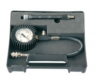 Manometrický tlakový tester pre benzínové motory PCSm-16SK Manometrický tlakový tester pre benzínové motory PCSm-16SK