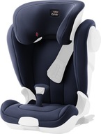 Náhradné čalúnenie Britax-Romer Kidfix II XP / Sict