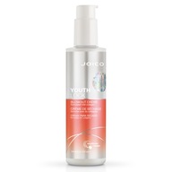 Joico Youth Lock výživný krém na vlasy 177ml Joico Youth Lock výživný krém na vlasy 177ml