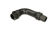 HADICE KONEKTORA VZDUCHOVÉHO FILTRA FORD C-MAX 1.6TDCi HADICE KONEKTORA VZDUCHOVÉHO FILTRA FORD C-MAX 1.6TDCi