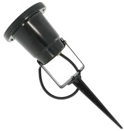 ODSTRÁNENÝ GARDEN reflektor 230V GU10 podsvietenie ODSTRÁNENÝ GARDEN reflektor 230V GU10 podsvietenie
