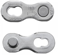 Spona reťaze Shimano SM-CN910-12 1 ks pár Spona reťaze Shimano SM-CN910-12 1 ks pár