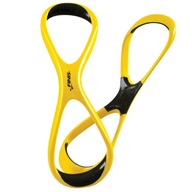 FINIS Korektor techniky Fulcrum predlaktia FINIS Korektor techniky Fulcrum predlaktia