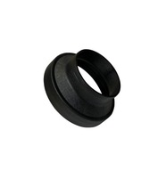 KÁBLOVÁ REDUKCIA 100/75 mm WEBASTO EBERSPAECHER KÁBLOVÁ REDUKCIA 100/75 mm WEBASTO EBERSPAECHER