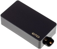 EMG-85 - Gitarový humbucker snímač