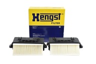 VZDUCHOVÝ FILTER HENGST MERCEDES W212 E350 CDI VZDUCHOVÝ FILTER HENGST MERCEDES W212 E350 CDI