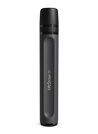 GRAPHITE vodný filter LifeStraw Personal Peak