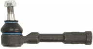 KONCOVKA TYČE REINHOCH RH01-5020