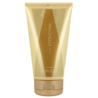 Avon Attraction telové mlieko pre ňu - 150 ml Avon Attraction telové mlieko pre ňu - 150 ml