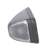 STREŠNÉ SVETLO KABÍN MERCEDES ATEGO ACTROS AXOR STREŠNÉ SVETLO KABÍN MERCEDES ATEGO ACTROS AXOR