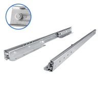 SYNCHRONÓZNY VODIČ KÁBLOV, 650 MM SYNCHRONÓZNY VODIČ KÁBLOV, 650 MM