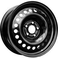 OCELOVÝ KOLES 16 5x108 CITROEN C4 PICASSO OCELOVÝ KOLES 16 5x108 CITROEN C4 PICASSO