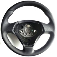 VOLANT FIAT BRAVO II 2 SADA KOŽENÉHO ČALÚNENIA VOLANT FIAT BRAVO II 2 SADA KOŽENÉHO ČALÚNENIA