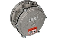 IMPCO plynový ventil -f.mod.vff30