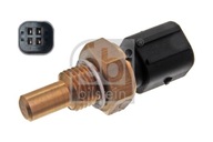 37457 FEBI BILSTEIN Snímač teploty chladiacej kvapaliny 37457 FEBI BILSTEIN Snímač teploty chladiacej kvapaliny