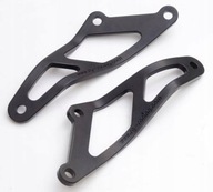 MONTÁŽ VÝFUKU R&G APRILIA RSV 04- (PÁR) MONTÁŽ VÝFUKU R&G APRILIA RSV 04- (PÁR)