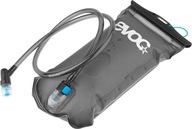 EVOC HYDRATION BLADDER 1,5 // fľaša na vodu