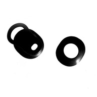 gumy pre Jabra Talk 30 / Style gumy pre Jabra Talk 30 / Style