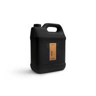 KiurLab BUGGI Bug Remover - odstraňovač hmyzu 5l KiurLab BUGGI Bug Remover - odstraňovač hmyzu 5l