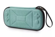 Prenosné puzdro Switch Lite SLIM (Ziel) Prenosné puzdro Switch Lite SLIM (Ziel)