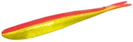 MIKADO LURE SAIRA 20CM 356 MIKADO LURE SAIRA 20CM 356