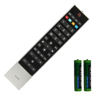 Diaľkové ovládanie pre TV Toshiba RC3910 Diaľkové ovládanie pre TV Toshiba RC3910