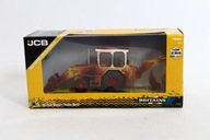 TOMY BRITAINS RUSTY RÝPADLO JCB 3CMARKIII 43280 TOMY BRITAINS RUSTY RÝPADLO JCB 3CMARKIII 43280