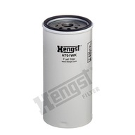 HENGST FILTER H701WK Palivový filter