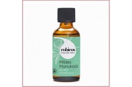 Mierny manukový olej 50 ml - Cobicos