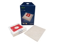 12x TAŠKY pre AMICA Ora VM1032 VM1033 VM1034 VM1035 12x TAŠKY pre AMICA Ora VM1032 VM1033 VM1034 VM1035