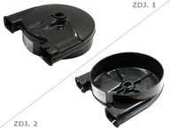 KRYT KOLA MZ ES 250/2 TROPHY ML KRYT KOLA MZ ES 250/2 TROPHY ML