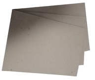 Knihársky kartón A3 4 mm 2600 g/m2 20 listov
