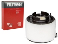 FILTRON VZDUCHOVÝ FILTER AK 371/8 FILTRON VZDUCHOVÝ FILTER AK 371/8