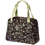 Basil Wanderlust Carry All Bag Taška na bicykel 18L