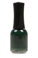 ORLY Priedušný vitamín Pine-ing For You 11ml ORLY Priedušný vitamín Pine-ing For You 11ml