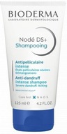 Bioderma Node DS+ šampón proti lupinám