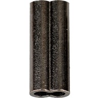 Klieštiny Savage Gear Double L 1,2 mm Klieštiny Savage Gear Double L 1,2 mm